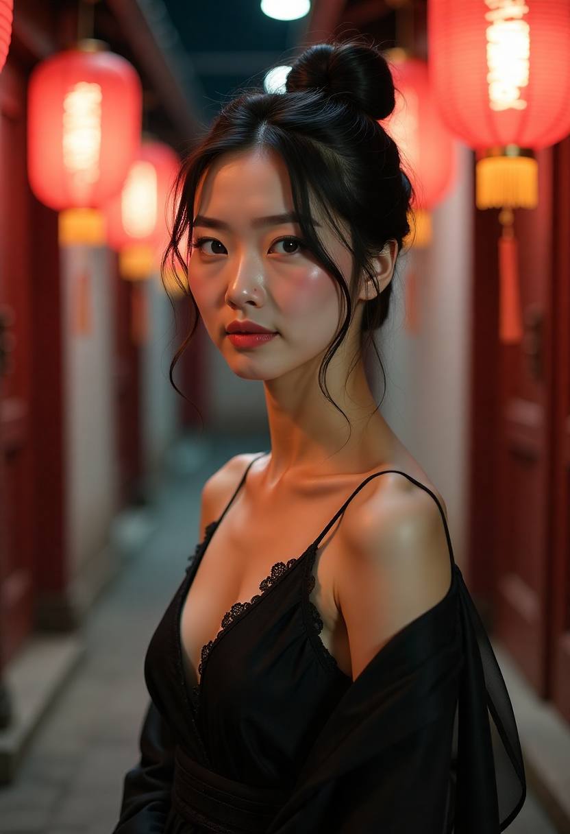影院售票窗口与影讯牌